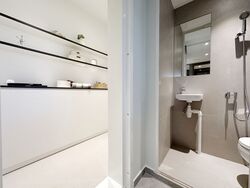 Aurelle Of Tampines (D18), Condominium #492898741